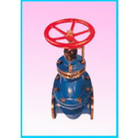 產(chǎn)品6